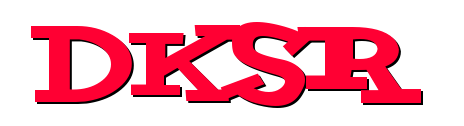 DKSR Systems